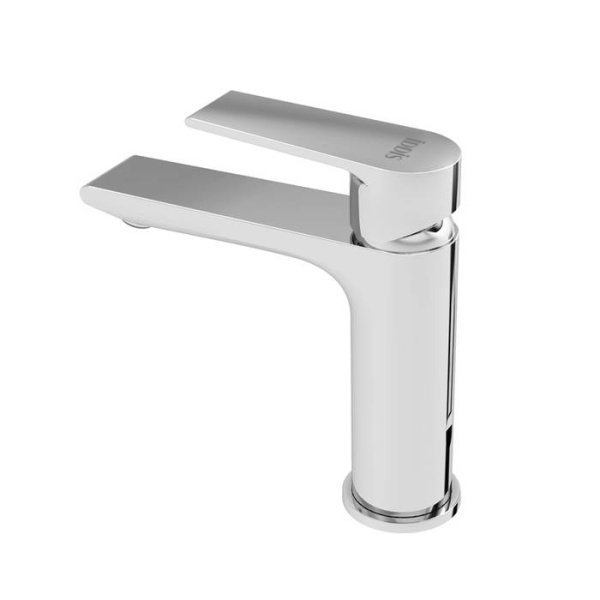 Смеситель для раковины IDDIS Edifice (EDISB00i01)